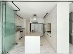 Treasure Island (D4), Condominium #564051481
